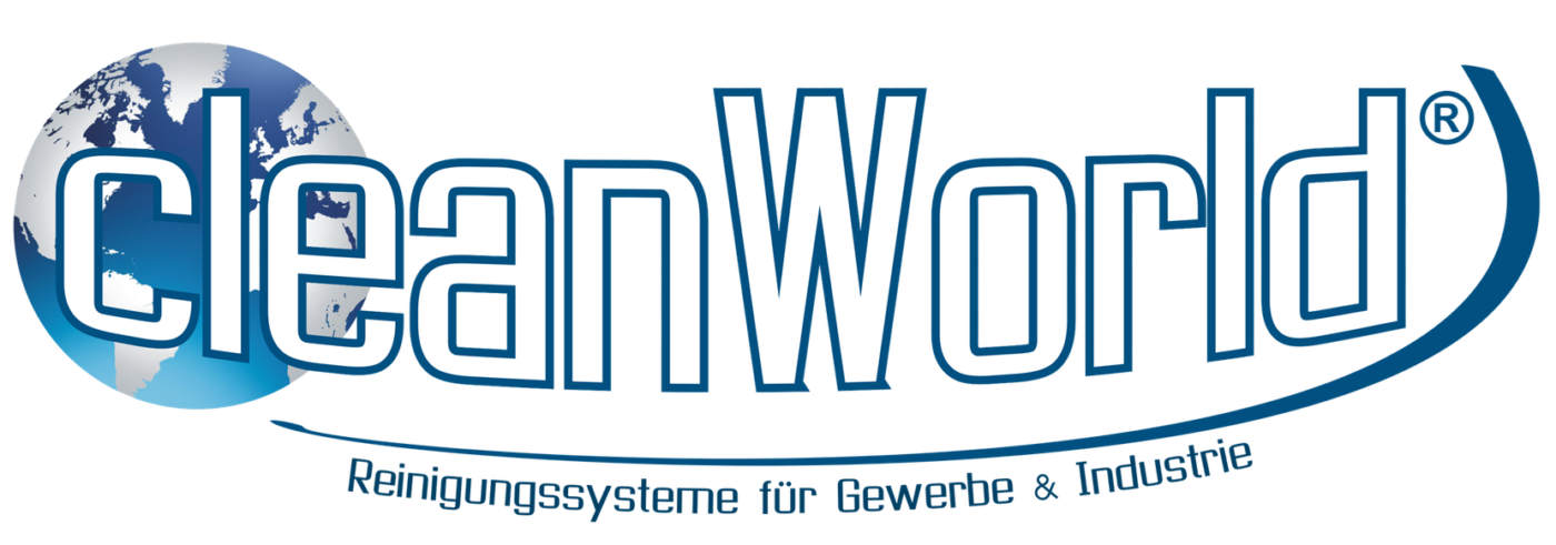 cleanWorld Austria – Reinigungssysteme